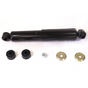 B71-6004 SHOCK-SUSPENSION FRONT