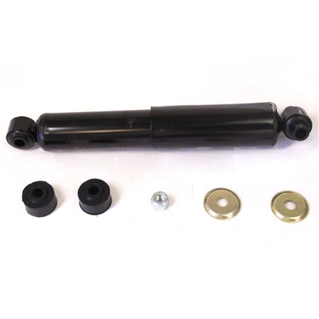 B71-6004 SHOCK-SUSPENSION FRONT