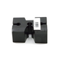B80-1002-6040 SPACER-FRONT AXLE ALUM EXT