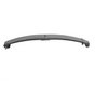 B81-6012-005 SPRING-FRONT