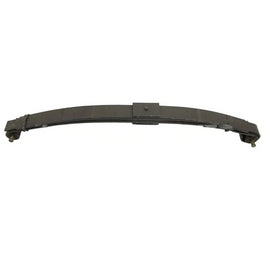 B81-6045-001 SPRING ASSY-14.6K SFFA 2 LEAF