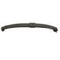 B81-6045-001 SPRING ASSY-14.6K SFFA 2 LEAF