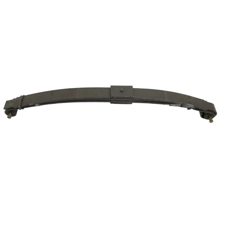B81-6045-001 SPRING ASSY-14.6K SFFA 2 LEAF