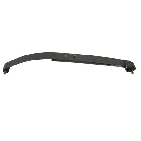 B81-6065-001 SpringLeaf Front AirSff