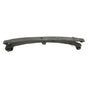 B81-6084-001 Spring20K Fr Spnsn2S