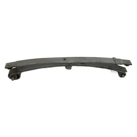 B81-6084-001 Spring20K Fr Spnsn2S