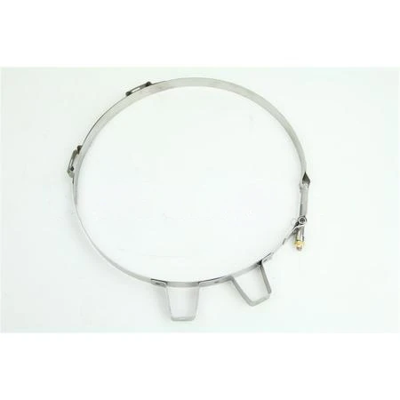 B9225-1133-20818 Clamp AssyIsl