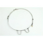 B9225-1133-20818 Clamp AssyIsl