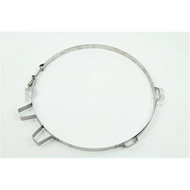 B9225-1370-20809 STRAP-HD NOX SENSOR TABLE