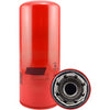 B96JAB FilterOil Full Flow Spin On 11212