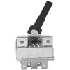 BA10550 SWITCH-FAN