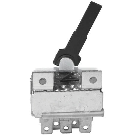 BA10550 SWITCH-FAN