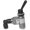 BA14500 SwitchAir Blk Toggle