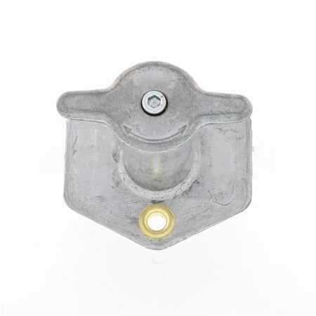 BA22050 SwitchBattery Disconnect