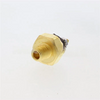 BA2485 SwitchStoplight 5 Psi