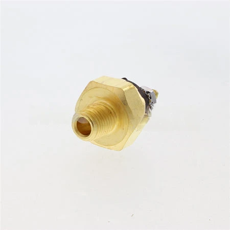 BA2485 SwitchStoplight 5 Psi