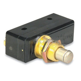BA28450 SWITCH-PUSH BUTTON