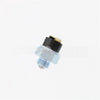 BA29050 SwitchBackup Lamp