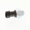 BA29100 SwitchReverse