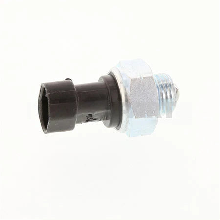 BA29100 SwitchReverse