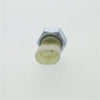 BA29200 SwitchReverse
