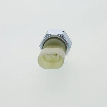 BA29200 SwitchReverse