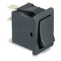 BA30600 SwitchRocker 2 Position