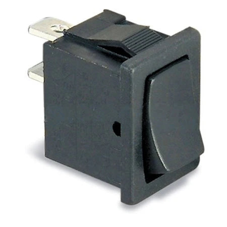 BA30600 SwitchRocker 2 Position