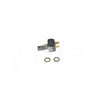 BA34600 SWITCH TOGGLE