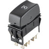 BA60020 SWITCH-ROCKER CRUISE CONTROL SET/RES