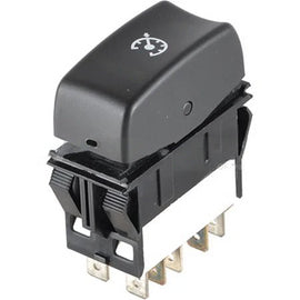 BA60020 SWITCH-ROCKER CRUISE CONTROL SET/RES