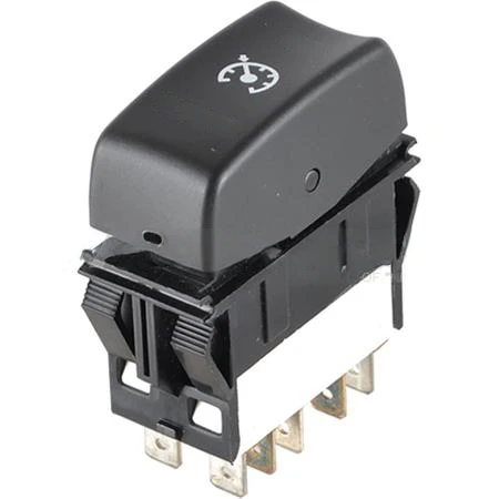 BA60020 SWITCH-ROCKER CRUISE CONTROL SET/RES