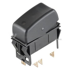 BA60055 SWITCH-ROCKER SPARE