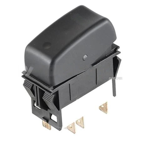 BA60055 SWITCH-ROCKER SPARE