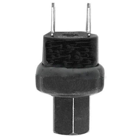 BB14600 SWITCH, BINARY