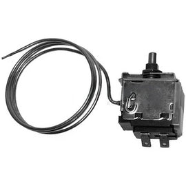 BD10150 Thermostat