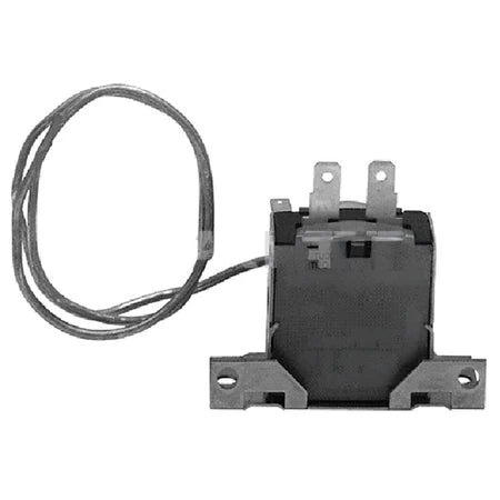 BD10800 THERMOSTAT
