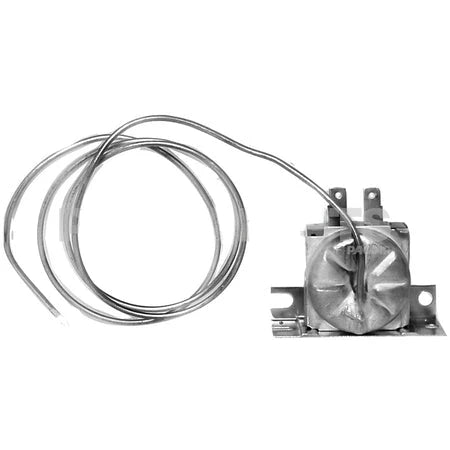 BD14300 CONTROL ASSY- THERMOSTAT- HVAC