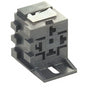 BL10800 CONNECTOR-RELAY