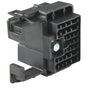 BL10850 Connector25 Cavity