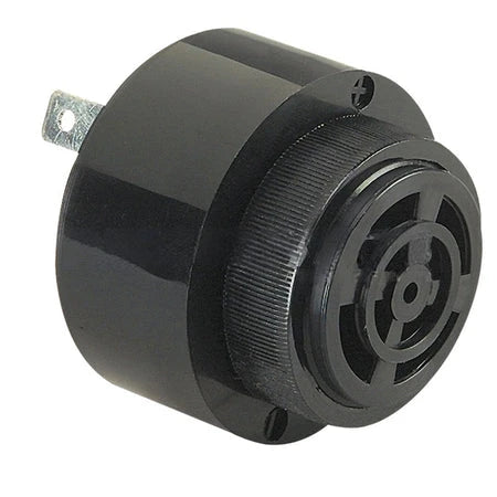 BR10150 BuzzerWarning