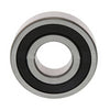 BW63062RS BearingBall Sgl Row
