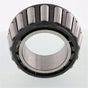 BW6461A BEARING-TAPERED CONE