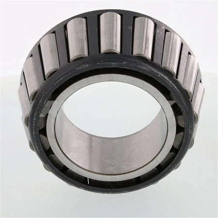 BW6461A BEARING-TAPERED CONE