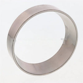 BWJM207010 BEARING-RLR TPRD CUP