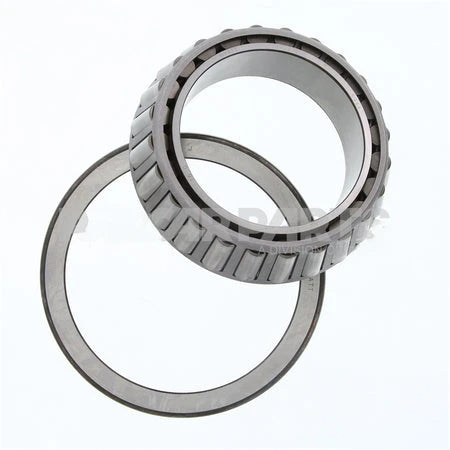 BWSET403 SetBearing 594A592A