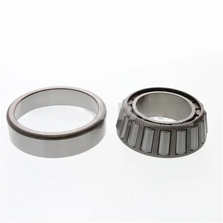 BWSET413 SetBearing Hm212049Hm212011