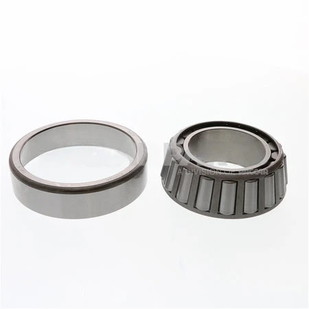 BWSET413 SetBearing Hm212049Hm212011