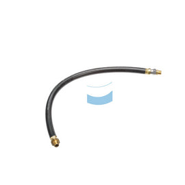 BX5005965 HOSE ASSY 26 W/ 3/8 FITTING