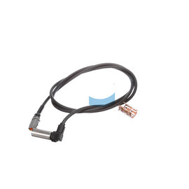 BX801546 SENSOR,TRANSMITTER-SPEED SENSO